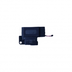 Buzzer (Звонок) ASUS Zenfone 5 Lite/ A502CG Buzzer (Звонок) ASUS Zenfone 5 Lite/ A502CG