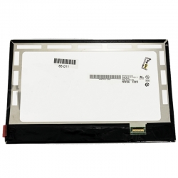 Матрица 10.1 WXGA 1280x800 LED LTL101AL06-003 40 pin без ушей Матрица 10.1 WXGA 1280x800 LED LTL101AL06-003 40 pin без ушей