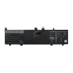 АКБ 0JV6J для ноутбука Dell Inspiron 3168 7.6V 3400mAh (OEM) АКБ 0JV6J для ноутбука Dell Inspiron 3168 7.6V 3400mAh (OEM)
