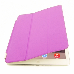 Чехол Smart cover для Apple iPad Air/ iPad 5 Belk