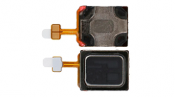 Динамик слуховой Xiaomi Mi 10T Lite/ Mi 11 Lite/ Mi 11 Lite 5G/ Redmi Note 10 Pro