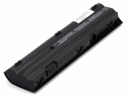 АКБ HSTNN-YB3B для ноутбука HP Compaq Mini 210-3000 55Wh 10.8v черная (Org) АКБ HSTNN-YB3B для ноутбука HP Compaq Mini 210-3000 55Wh 10.8v черная (Org)
