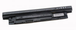 АКБ G019Y для ноутбука Dell Inspiron 15-3521 14.8V 40Wh (Org)