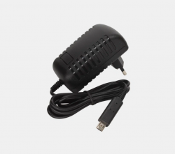 Блок питания 12V 2A, micro USB Блок питания 12V 2A, micro USB