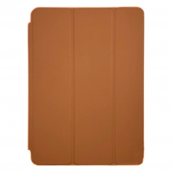 Чехол книжка Smart Case iPad Air/ iPad 5, светло - коричневый №11