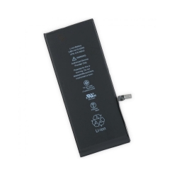 АКБ для iPhone 6S Plus Li-ion 2750 mAh (OR IC)