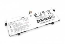 Аккумуляторная батарея для ноутбука Samsung XE500C13 XE501C13 (AA-PBUN2TP) 7.6V 33Wh