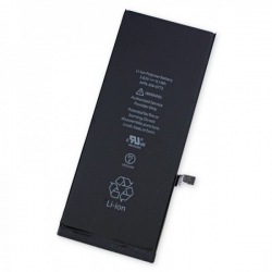 АКБ для iPhone 6 Plus Li-ion 2915 mAh (OR IC) АКБ для iPhone 6 Plus Li-ion 2915 mAh (OR IC)
