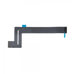 Шлейф трекпада MacBook Pro 13" Retina A2251 (2020) (821-02686-A/923-04326) (Org)