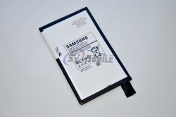 АКБ для Samsung T310/ T311/ T315 Galaxy Tab 3 8.0 (T4450C) 4450 mAh (NY)