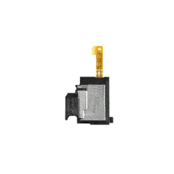 Buzzer (Звонок) Samsung N900 / Galaxy Note 3 (ORIG) Buzzer (Звонок) Samsung N900 / Galaxy Note 3 (ORIG)