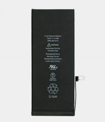 АКБ для iPhone 6S Li-ion 1715 mAh (OR) упаковка