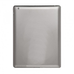 Задняя крышка iPad 3 Wi-Fi (A1416) Задняя крышка iPad 3 Wi-Fi (A1416)