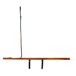 Подсветка матрицы MacBook Air Retina 13" A1932/A2179/A2337 (Late 2018-Late 2020) (Org)