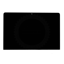 Дисплей для моноблока iMac 21.5″ A1418 (4K) 2015 в сборе со стеклом (Org) Дисплей для моноблока iMac 21.5″ A1418 (4K) 2015 в сборе со стеклом (Org)