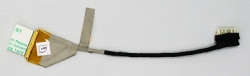 Шлейф матрицы Asus K40, K50 (1422-00fw000) Шлейф матрицы Asus K40, K50 (1422-00fw000)