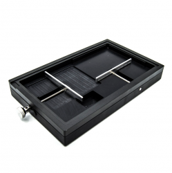 Инструмент для нанесения пленки HOCO G001 для резки пленки Инструмент для нанесения пленки HOCO G001 для резки пленки