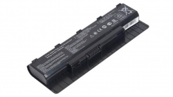 АКБ A32-N56 для Asus 10.8-11.1V 4400mAh