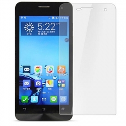 Защитное стекло Asus Zenfon 5 Защитное стекло Asus Zenfon 5