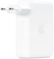 Адаптер питания Apple A2452 (140W) OR