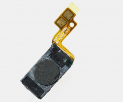 Динамик слуховой Samsung A500 Динамик слуховой Samsung A500