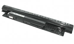 АКБ MR90Y для Dell 10,8-11,1V 4400mAh АКБ MR90Y для Dell 10,8-11,1V 4400mAh