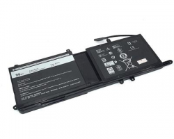 АКБ 0546FF для ноутбука Dell Alienware 15 R3 11,4V 99Wh (Org) АКБ 0546FF для ноутбука Dell Alienware 15 R3 11,4V 99Wh (Org)