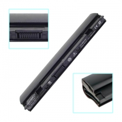 АКБ MO06 для HP 10.8-11.1V 5200mAh АКБ MO06 для HP 10.8-11.1V 5200mAh