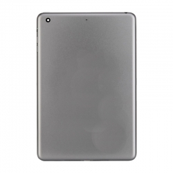 Задняя крышка iPad mini 3 Wi-Fi (A1599) Задняя крышка iPad mini 3 Wi-Fi (A1599)