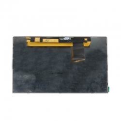 Матрица 7,0'' для планшета 61pin 165*103мм FPC-T70PKS02V2F Матрица 7,0'' для планшета 61pin 165*103мм FPC-T70PKS02V2F