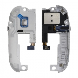 Buzzer (Звонок) Samsung i9300 в боксе, белый Buzzer (Звонок) Samsung i9300 в боксе, белый