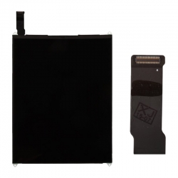 Дисплей iPad Mini A1432/ A1454/ A1455 (Оригинал Китай) Дисплей iPad Mini A1432/ A1454/ A1455 (Оригинал Китай)