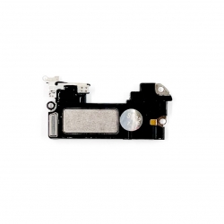 Динамик слуховой iPhone 12/ 12 Pro (Org) Динамик слуховой iPhone 12/ 12 Pro (Org)