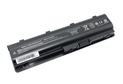 АКБ HSTNN-I62C-7 для ноутбука HP Compaq 4510s 10,8V 47Wh черная (Org) АКБ HSTNN-I62C-7 для ноутбука HP Compaq 4510s 10,8V 47Wh черная (Org)
