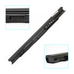 АКБ HS04 для HP 14,6V 2600mAh (пз)