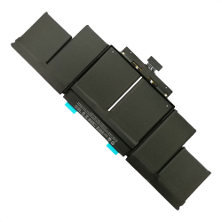 АКБ A1494 для ноутбука Apple MacBook Pro Retina 15" A1398 (Late 2013- Mid 2014) 11.26V 8440 mAh Org АКБ A1494 для ноутбука Apple MacBook Pro Retina 15" A1398 (Late 2013- Mid 2014) 11.26V 8440 mAh Org