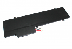 АКБ KR618-459060-3S1P для ноутбука Haier AX1500SD 11.4V 3400mAh/38.76Wh (Org)