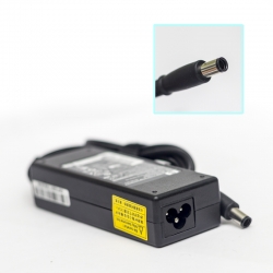 Блок питания для ноутбука HP 19,0V, 4,7A, 7.4*5.0 Блок питания для ноутбука HP 19,0V, 4,7A, 7.4*5.0