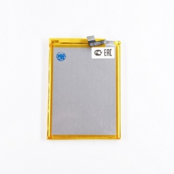 АКБ для Vivo Y91C/ Y93/ Y1s (1820/ 2015) (B-F3) 4000mAh (SM)