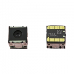Камера Nokia 6700C/6600i/E72 Оригинал Камера Nokia 6700C/6600i/E72 Оригинал
