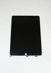 Дисплей iPad AIR 3 (A2152/ A2123/ A2153) в сборе с тачскрином, Черный (Оригинал Китай) Дисплей iPad AIR 3 (A2152/ A2123/ A2153) в сборе с тачскрином, Черный (Оригинал Китай)