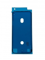 Cкотч (проклейка) для сборки дисплея iPhone 7 (Черный)