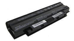 АКБ J1KND для Dell 10.8-11.1V 5200mAh