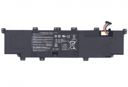 АКБ C31-X502 для ноутбука Asus PU500CA, S500CA 11.1V 44Wh (Org) АКБ C31-X502 для ноутбука Asus PU500CA, S500CA 11.1V 44Wh (Org)