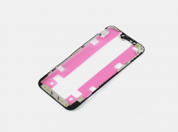 Рамка дисплея iPhone 12/ 12 Pro Рамка дисплея iPhone 12/ 12 Pro