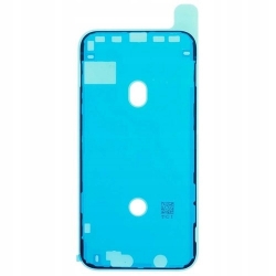 Скотч проклейка АКБ iPhone 11 Pro Max (Org)