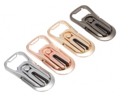 Держатель 3 в 1 (автомобильный держатель/ держатель кольцо/ открывалка для бутылок) розовое золото Держатель 3 в 1 (автомобильный держатель/ держатель кольцо/ открывалка для бутылок) розовое золото