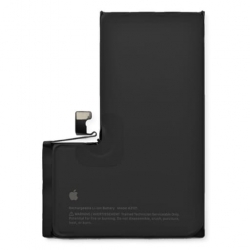 Аккумулятор для iPhone 15 Pro Max Li-ion 4441 mAh original упаковка