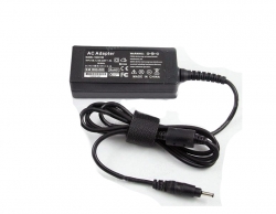 Блок питания для ноутбука Samsung 19,0V, 2,1A, 3.0*1.0 Блок питания для ноутбука Samsung 19,0V, 2,1A, 3.0*1.0