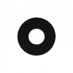 Стекло камеры Xiaomi Redmi 5 Plus Стекло камеры Xiaomi Redmi 5 Plus